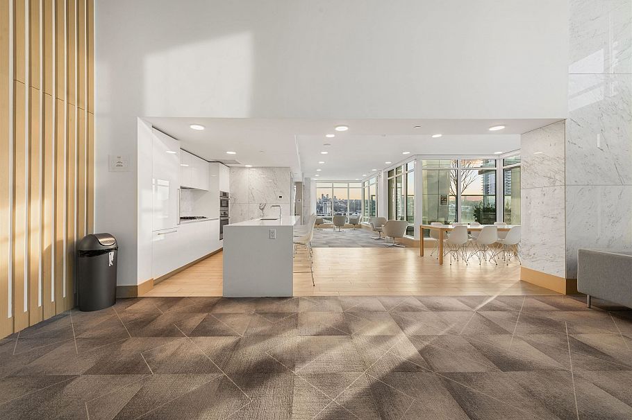 3806 2085 SKYLINE CRT, Burnaby BC V5C 0M6 Burnaby, BC - 13