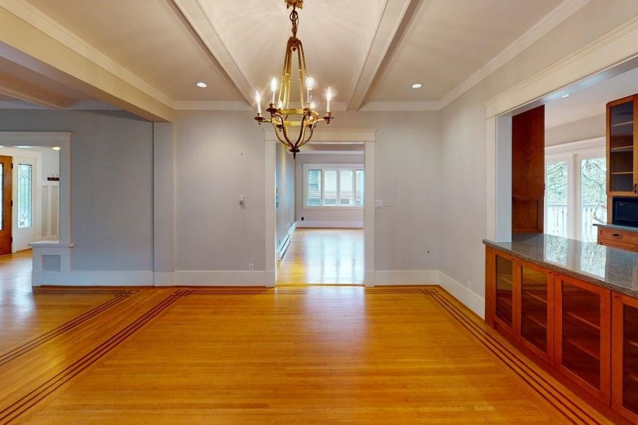 3558 W 35TH AVENUE, Vancouver BC V6N 2N5 Vancouver, BC - 19