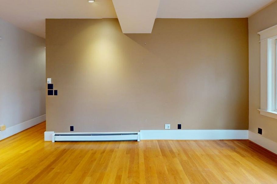 3558 W 35TH AVENUE, Vancouver BC V6N 2N5 Vancouver, BC - 25