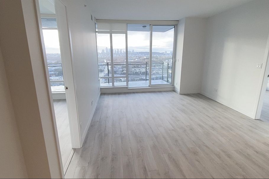 3806 2085 SKYLINE CRT, Burnaby BC V5C 0M6 Burnaby, BC - 4