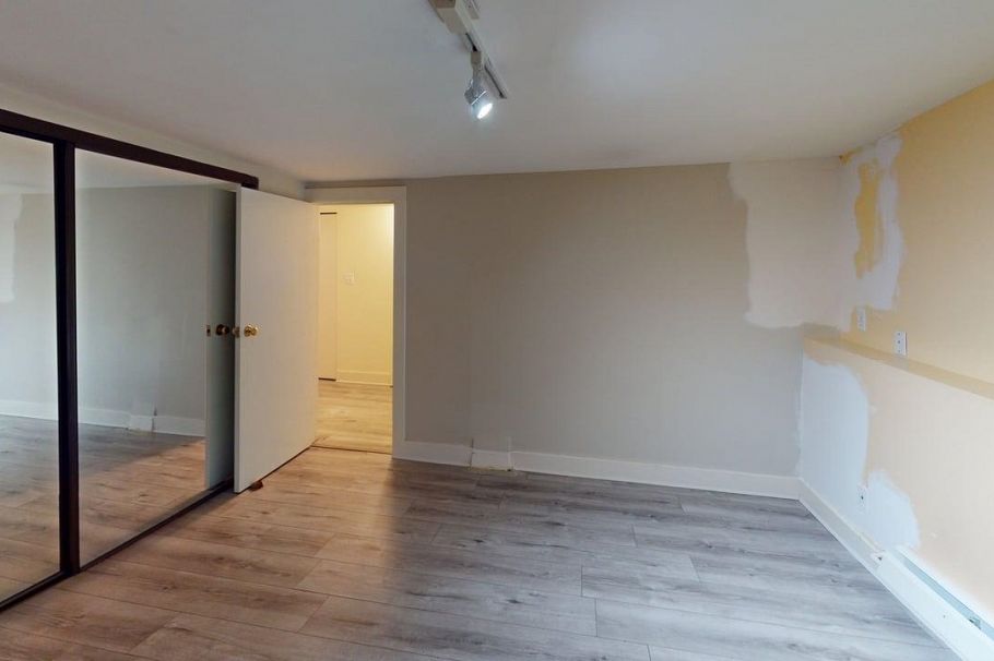 3558 W 35TH AVENUE, Vancouver BC V6N 2N5 Vancouver, BC - 9