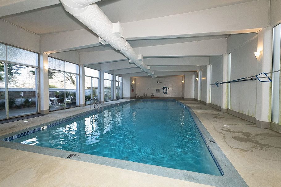 1850 Comox Street Vancouver, BC - 34