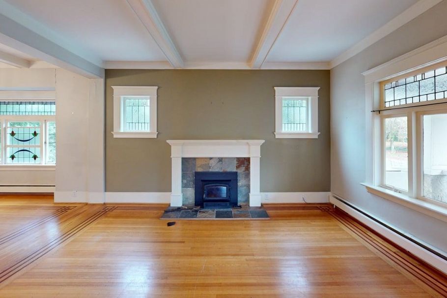 3558 W 35TH AVENUE, Vancouver BC V6N 2N5 Vancouver, BC - 29