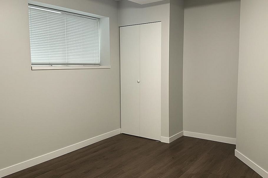 3003 Sunnyhurst Road North Vancouver, BC - 20