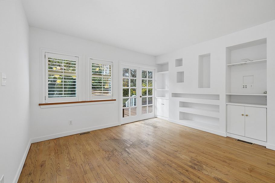 5761 Holland Street Vancouver, BC - 18