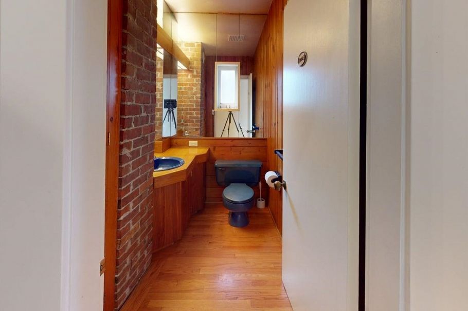 3558 W 35TH AVENUE, Vancouver BC V6N 2N5 Vancouver, BC - 3