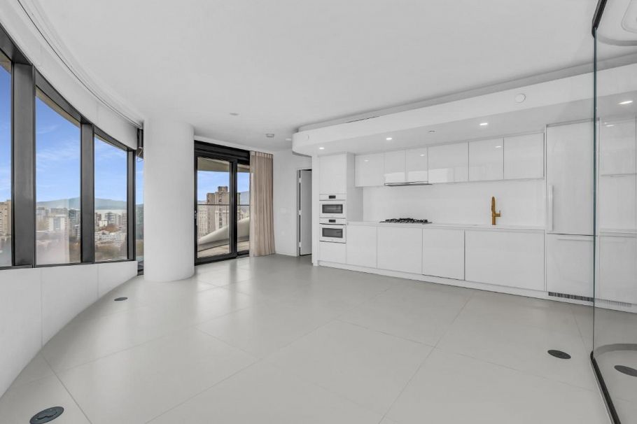 17xx 1033 NELSON STREET, Vancouver BC V6E 0E5 Vancouver, BC - 3