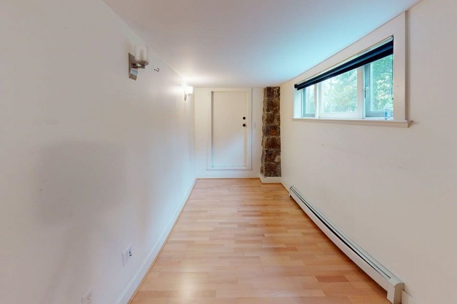 3558 W 35TH AVENUE, Vancouver BC V6N 2N5 Vancouver, BC - 24