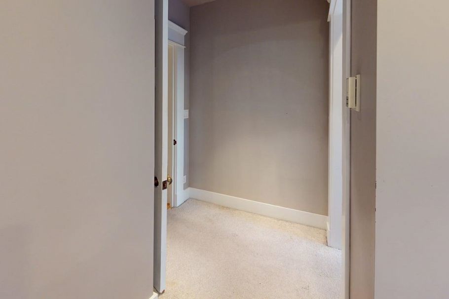 3558 W 35TH AVENUE, Vancouver BC V6N 2N5 Vancouver, BC - 12