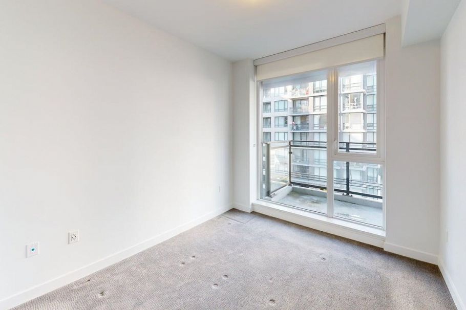 8xx 3200 CORVETTE WAY, Richmond BC V6X 0T8 Richmond, BC - 3