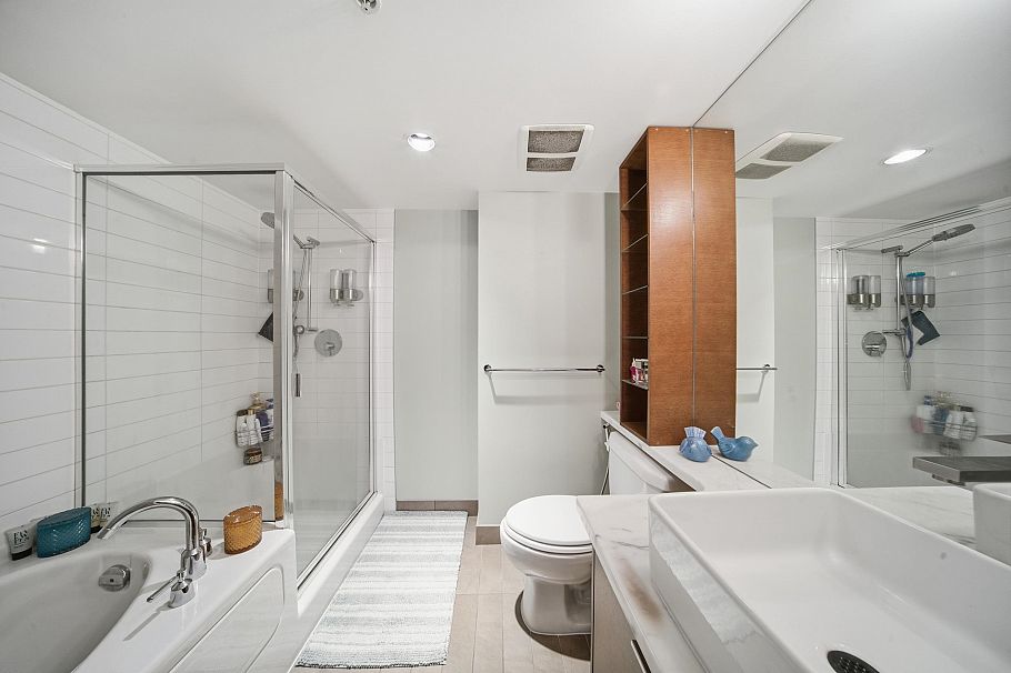 1106 980 Cooperage Way Vancouver, BC - 23