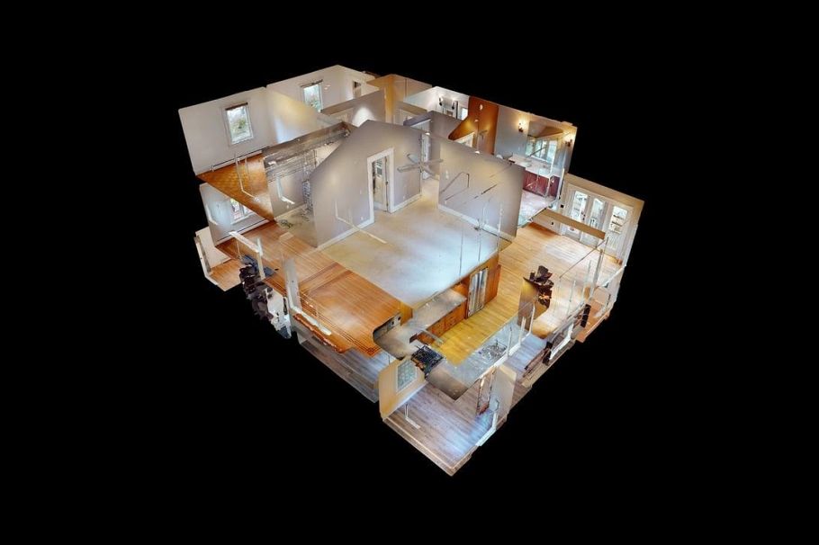 3558 W 35TH AVENUE, Vancouver BC V6N 2N5 Vancouver, BC - 20