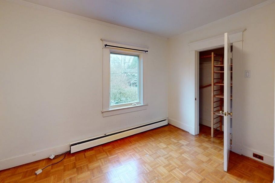 3558 W 35TH AVENUE, Vancouver BC V6N 2N5 Vancouver, BC - 10