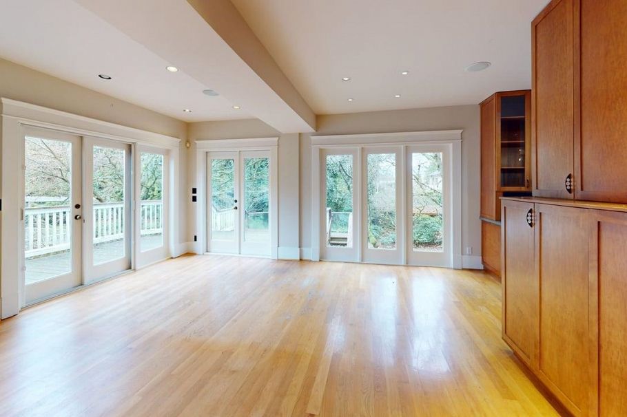 3558 W 35TH AVENUE, Vancouver BC V6N 2N5 Vancouver, BC - 23