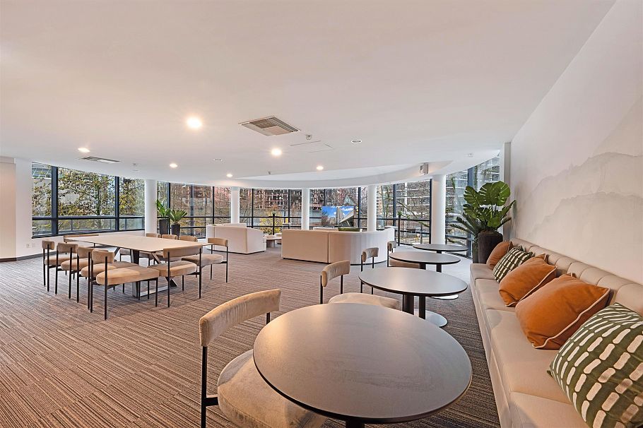 307 928 Beatty Street Vancouver, BC - 26