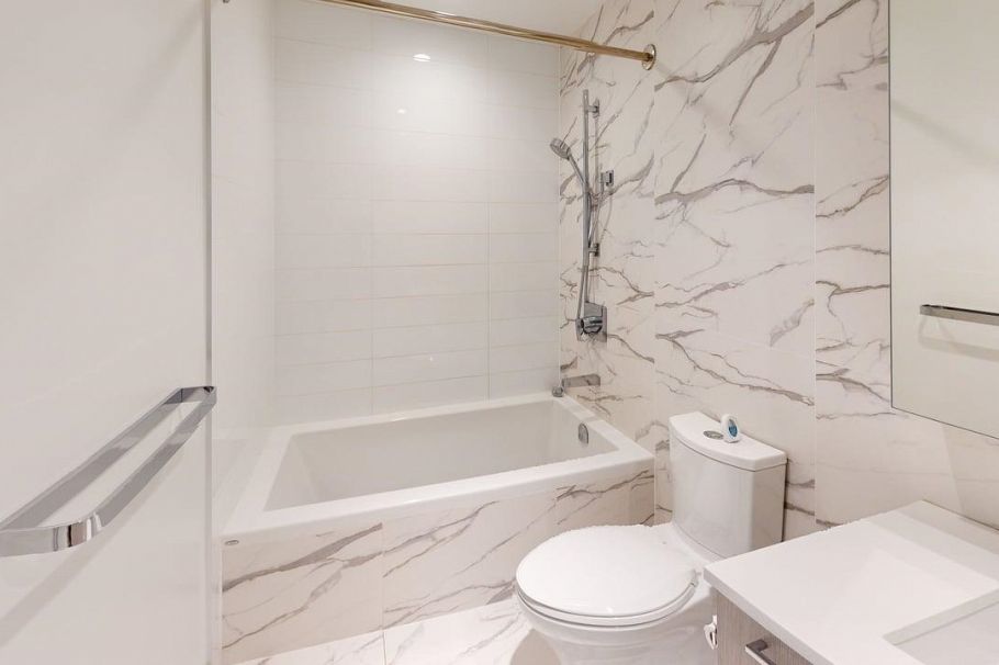 8xx 3200 CORVETTE WAY, Richmond BC V6X 0T8 Richmond, BC - 2