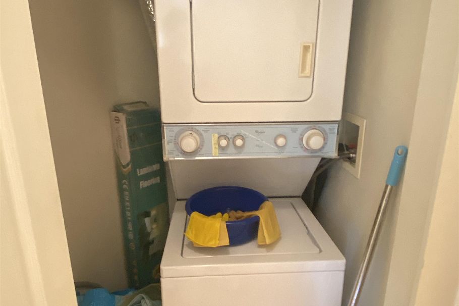 208 2102 W 38 AVENUE, Vancouver BC V6M 1R9 Vancouver, BC - 10