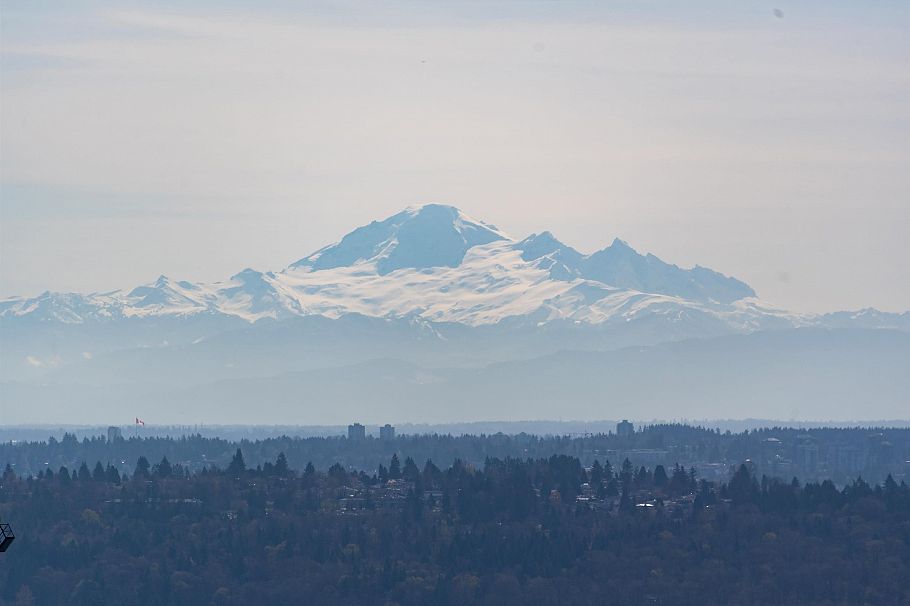 3806 2085 SKYLINE CRT, Burnaby BC V5C 0M6 Burnaby, BC - 16