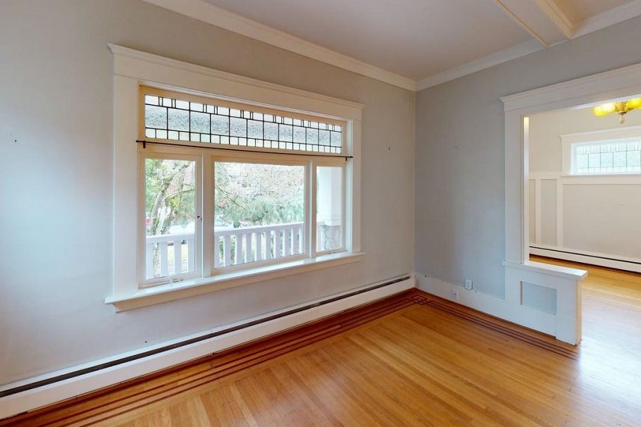 3558 W 35TH AVENUE, Vancouver BC V6N 2N5 Vancouver, BC - 28