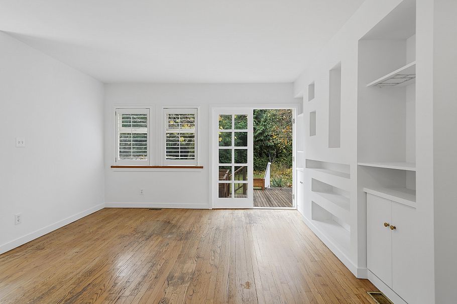 5761 Holland Street Vancouver, BC - 19