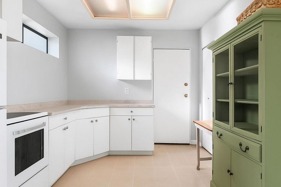 3003 Sunnyhurst Road North Vancouver, BC - 18