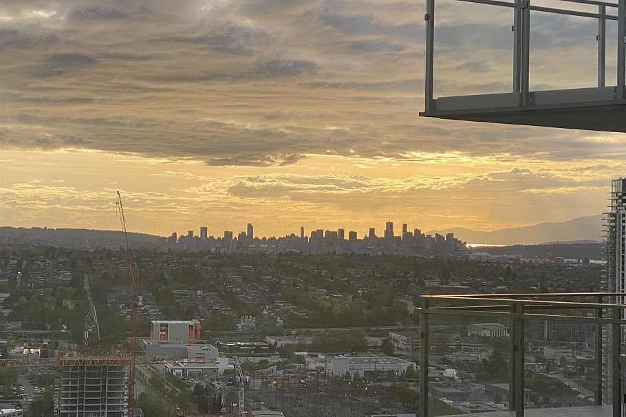 3806 2085 SKYLINE CRT, Burnaby BC V5C 0M6 Burnaby, BC - 26