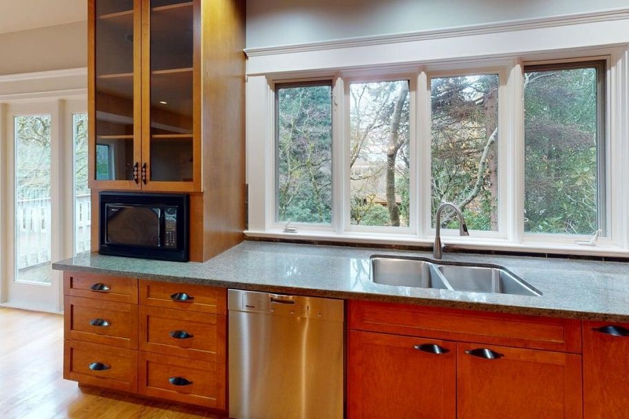 3558 W 35TH AVENUE, Vancouver BC V6N 2N5 Vancouver, BC - 21