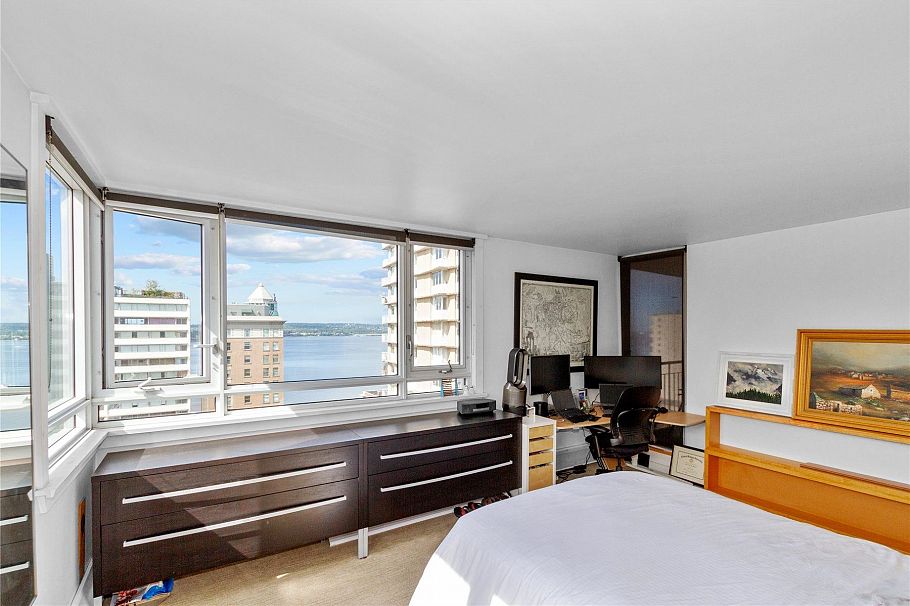 1850 Comox Street Vancouver, BC - 19