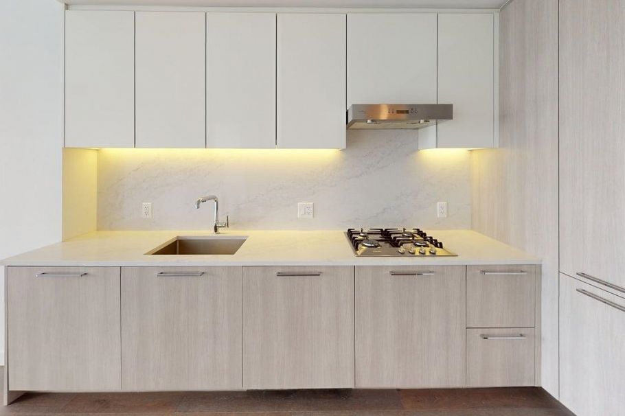 8xx 3200 CORVETTE WAY, Richmond BC V6X 0T8 Richmond, BC - 6