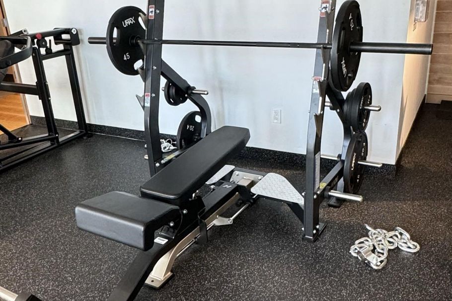 3312 1289 HORNBY, Vancouver BC V6Z 0G7 Vancouver, BC - 13