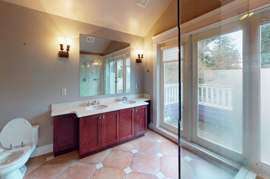 3558 W 35TH AVENUE, Vancouver BC V6N 2N5 Vancouver, BC - 4