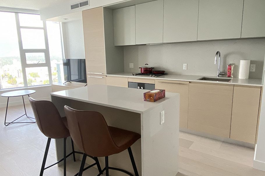 3312 1289 HORNBY, Vancouver BC V6Z 0G7 Vancouver, BC - 12