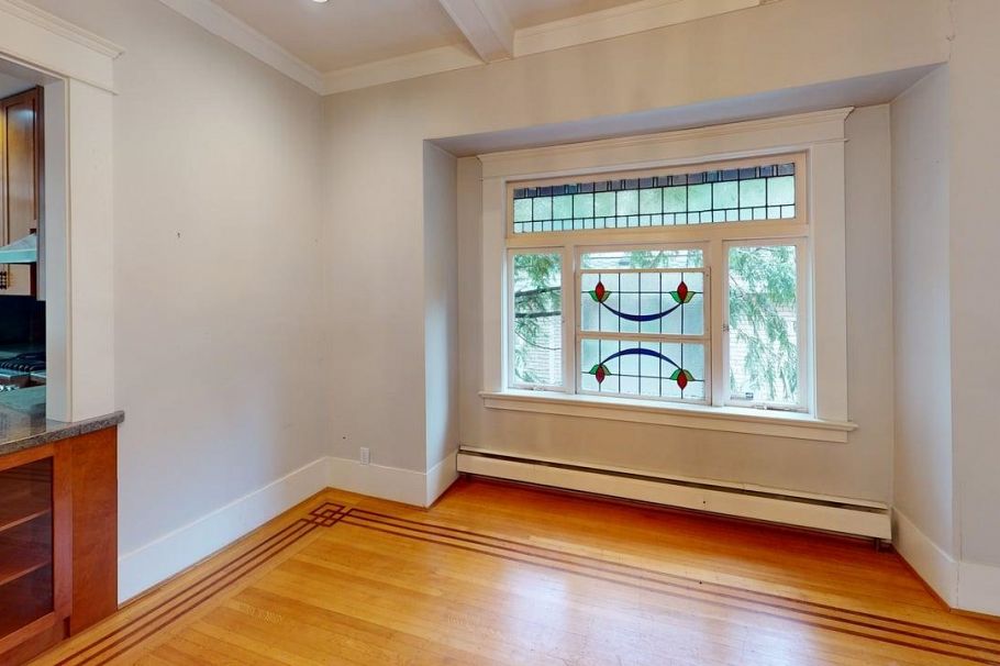 3558 W 35TH AVENUE, Vancouver BC V6N 2N5 Vancouver, BC - 18