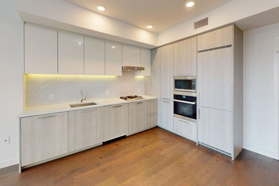 8xx 3200 CORVETTE WAY, Richmond BC V6X 0T8 Richmond, BC - 5