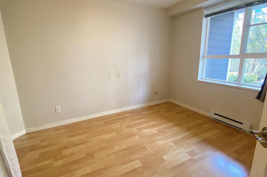 208 2102 W 38 AVENUE, Vancouver BC V6M 1R9 Vancouver, BC - 8