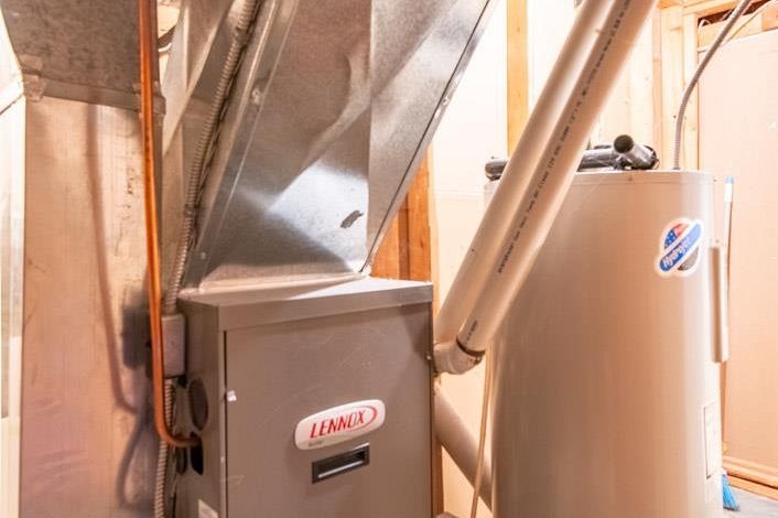 2960 W 41st Avenue Vancouver, BC - 26