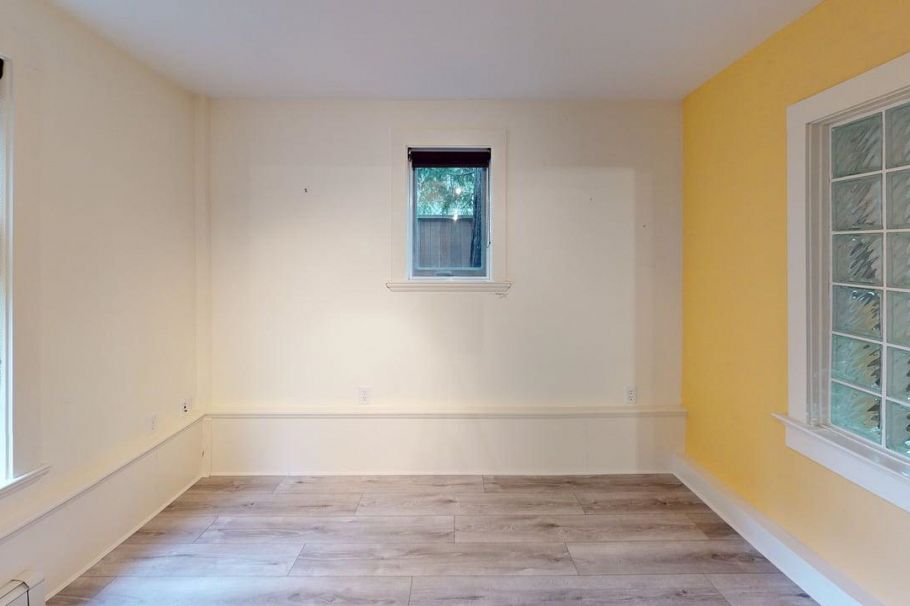 3558 W 35TH AVENUE, Vancouver BC V6N 2N5 Vancouver, BC - 7