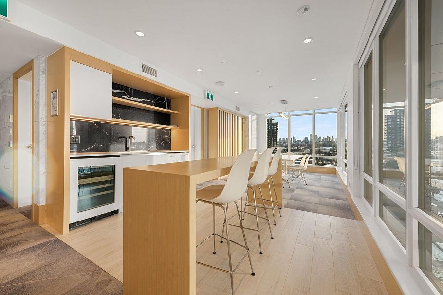 3806 2085 SKYLINE CRT, Burnaby BC V5C 0M6 Burnaby, BC - 22