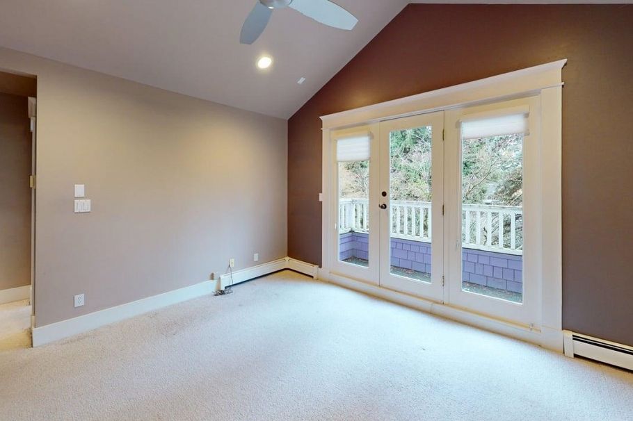 3558 W 35TH AVENUE, Vancouver BC V6N 2N5 Vancouver, BC - 6