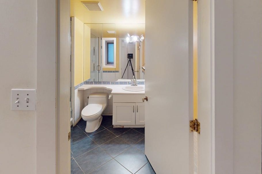 3558 W 35TH AVENUE, Vancouver BC V6N 2N5 Vancouver, BC - 2