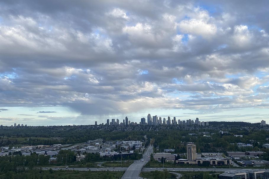 3806 2085 SKYLINE CRT, Burnaby BC V5C 0M6 Burnaby, BC - 27