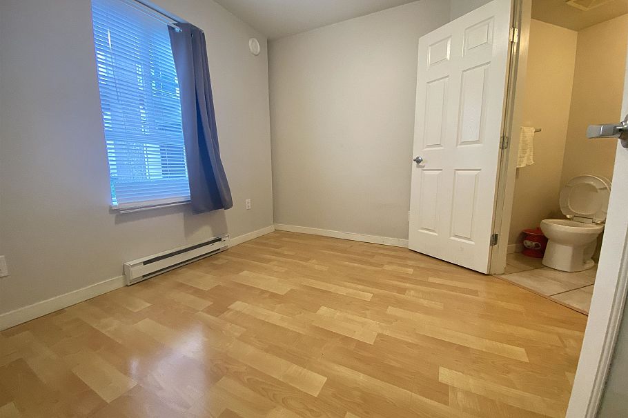 208 2102 W 38 AVENUE, Vancouver BC V6M 1R9 Vancouver, BC - 5