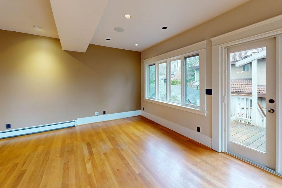 3558 W 35TH AVENUE, Vancouver BC V6N 2N5 Vancouver, BC - 27