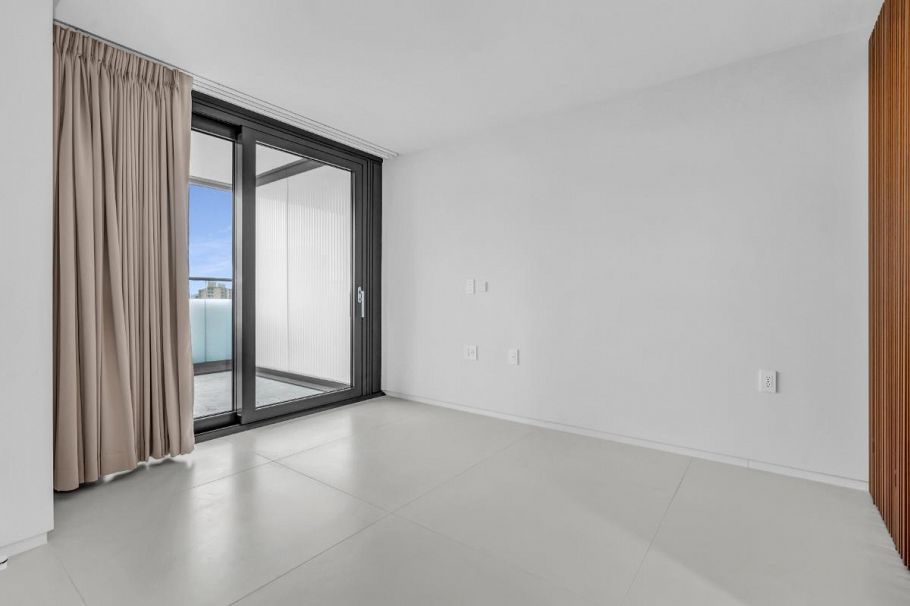 17xx 1033 NELSON STREET, Vancouver BC V6E 0E5 Vancouver, BC - 11