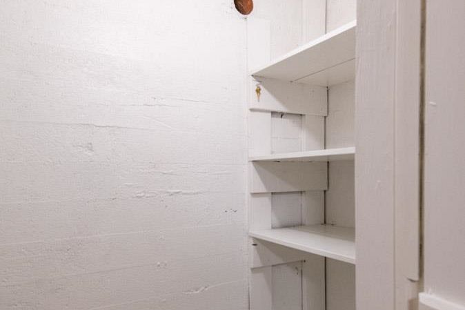 2960 W 41st Avenue Vancouver, BC - 25