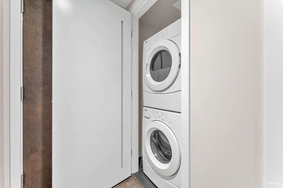 3806 2085 SKYLINE CRT, Burnaby BC V5C 0M6 Burnaby, BC - 11