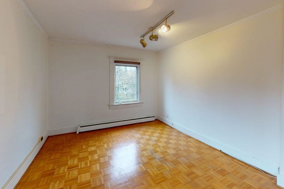 3558 W 35TH AVENUE, Vancouver BC V6N 2N5 Vancouver, BC - 15