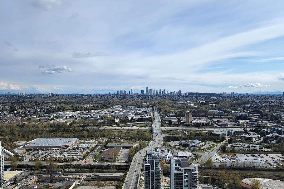 3806 2085 SKYLINE CRT, Burnaby BC V5C 0M6 Burnaby, BC - 18