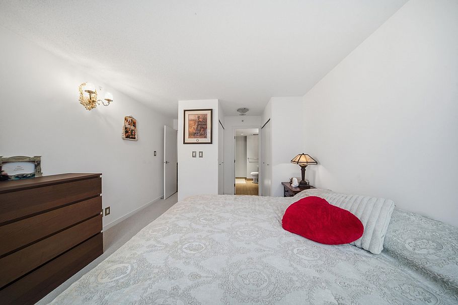 1106 980 Cooperage Way Vancouver, BC - 21