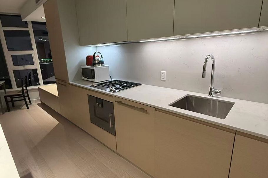 3312 1289 HORNBY, Vancouver BC V6Z 0G7 Vancouver, BC - 19